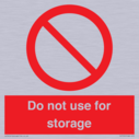 do-not-use-for-storage~